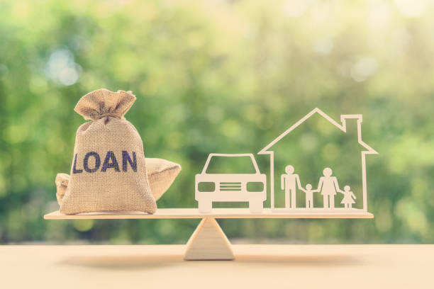 Best Personal Loans  in La Puebla, NM