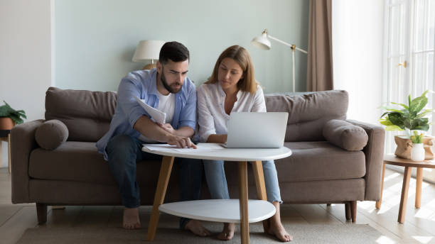 Best Financial Counseling and Guidance  in La Puebla, NM