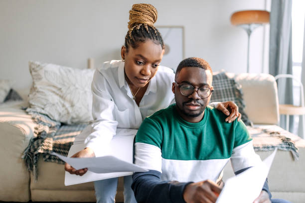 Best Hard Money Loans  in La Puebla, NM