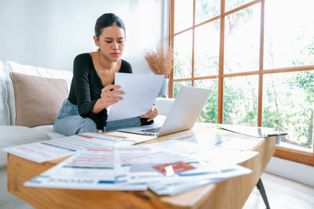 Best Home Loans (Mortgages)  in La Puebla, NM