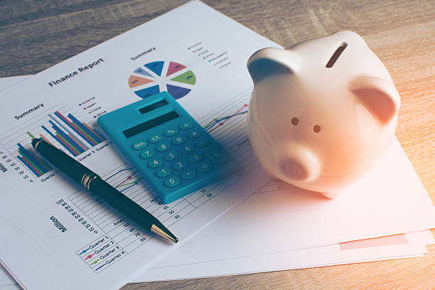 Best Student Loans  in La Puebla, NM
